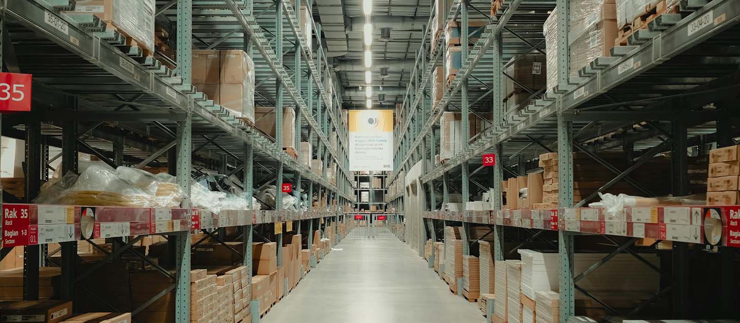 Upcoming Book Charts AI-Driven Future for Kenya’s Manufacturing Sectors