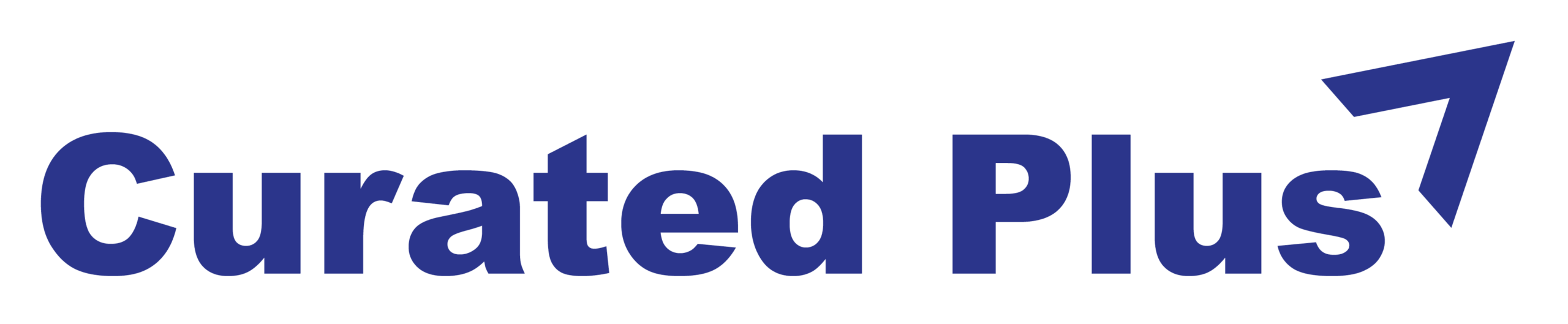 Curated Plus